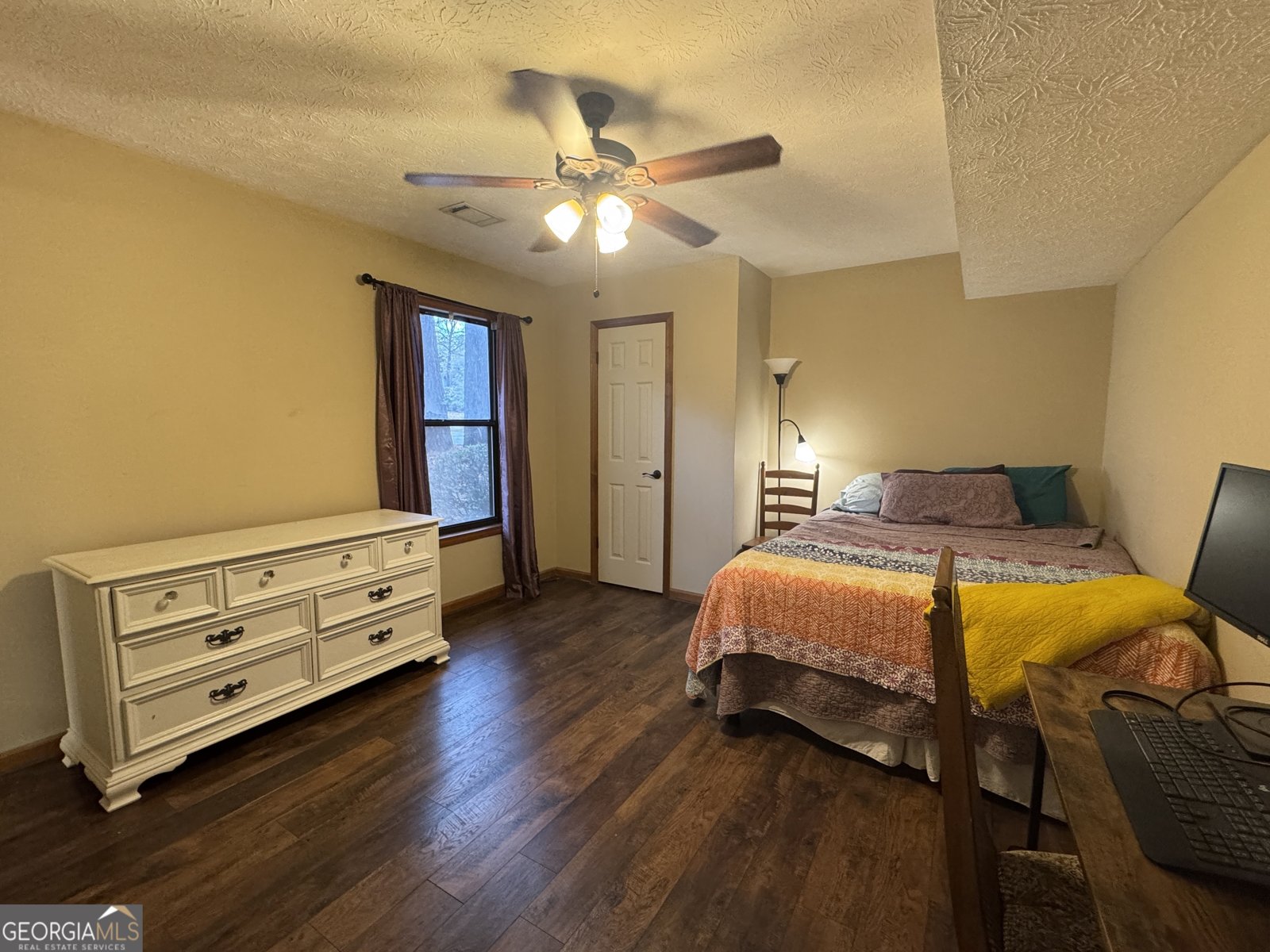 2691 Holly Springs Drive Snellville - 14