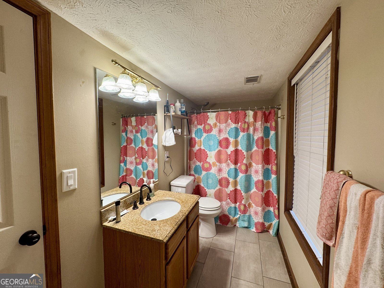 2691 Holly Springs Drive Snellville - 15