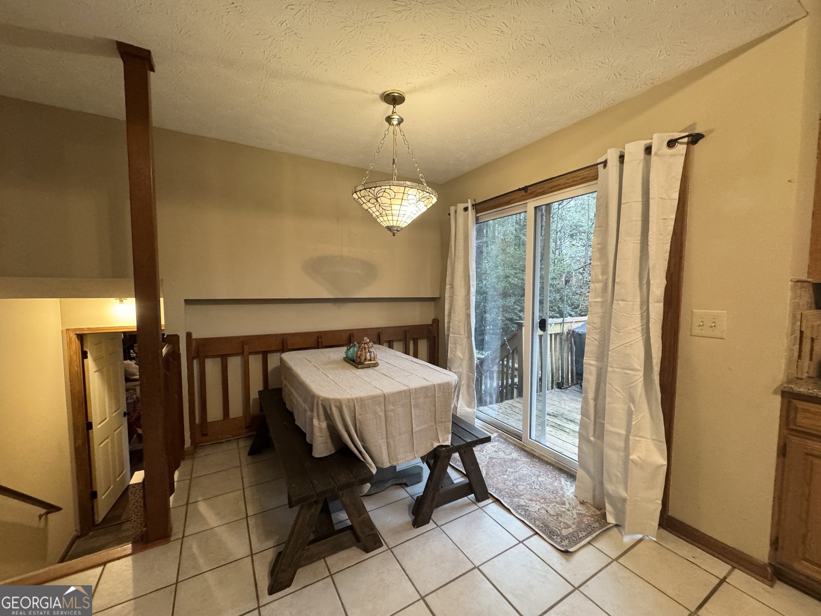 2691 Holly Springs Drive Snellville - 5