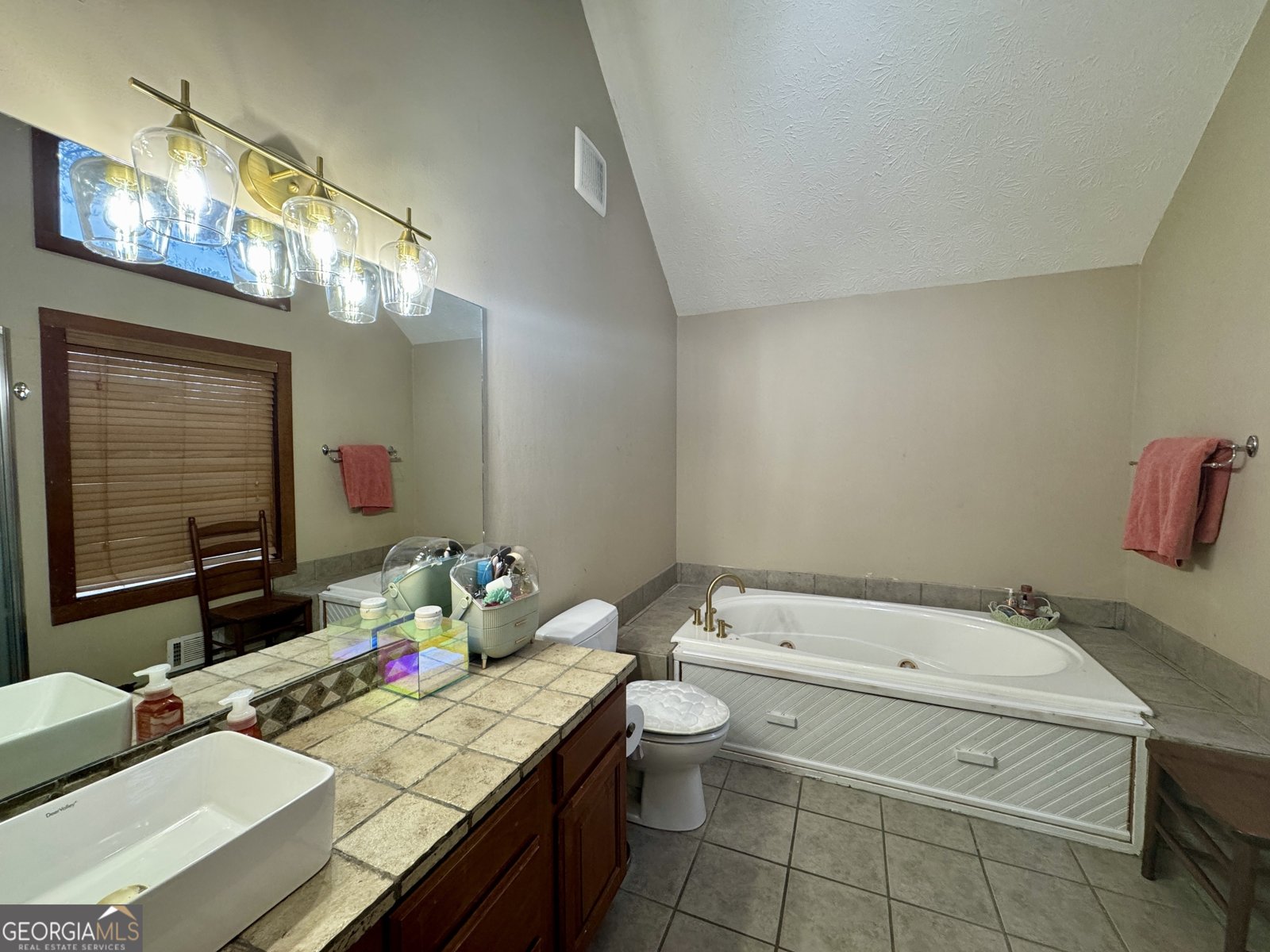 2691 Holly Springs Drive Snellville - 8