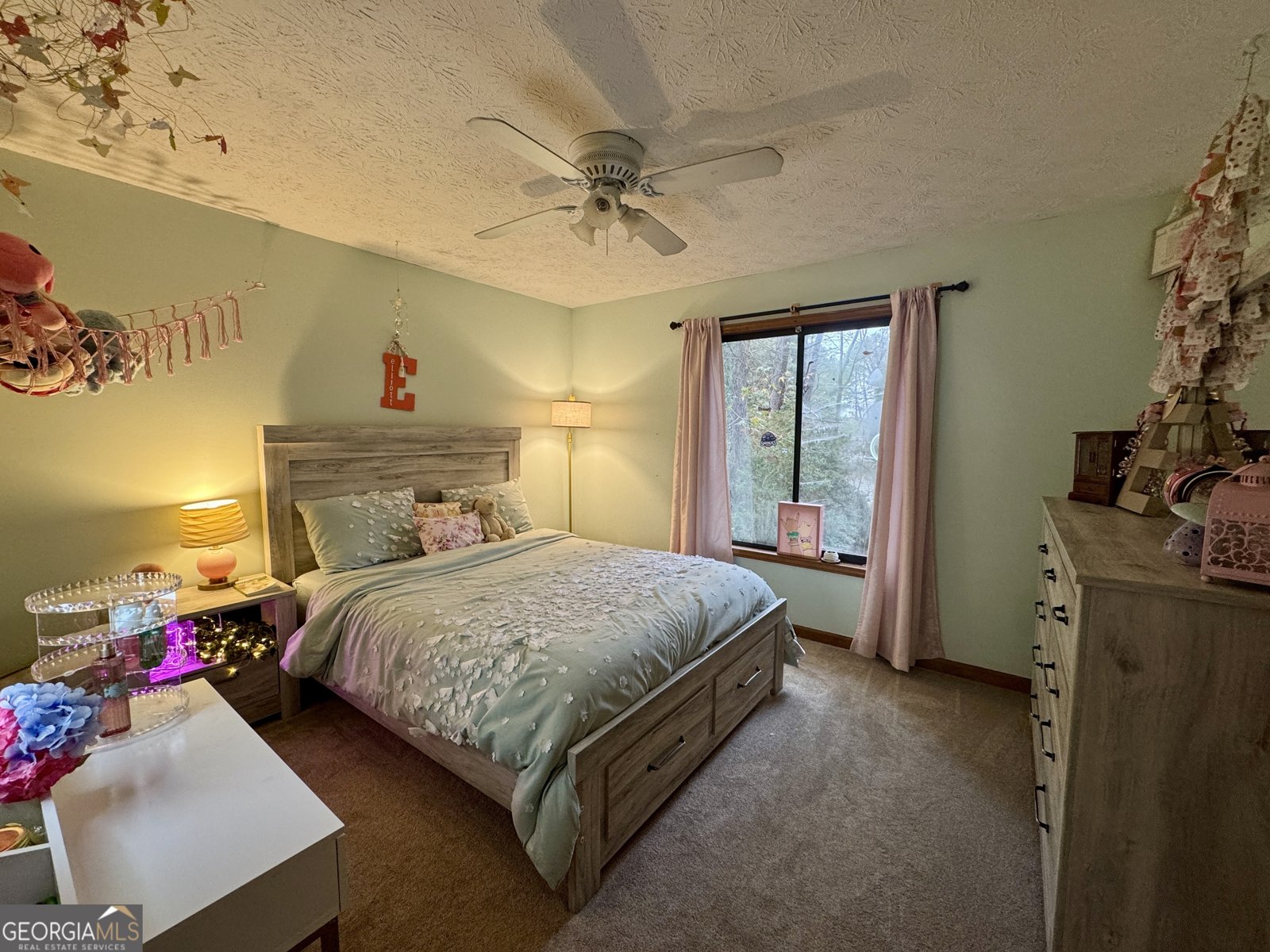 2691 Holly Springs Drive Snellville - 9