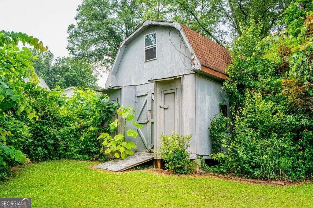 3854 Ridgewood Drive Smyrna - 18