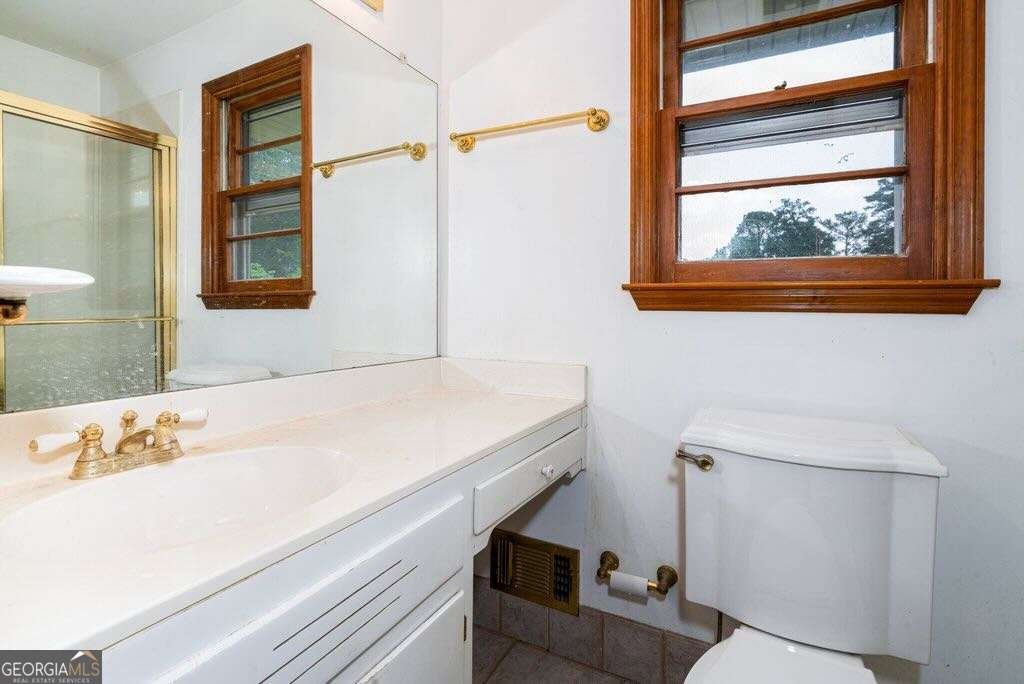 3854 Ridgewood Drive Smyrna - 2