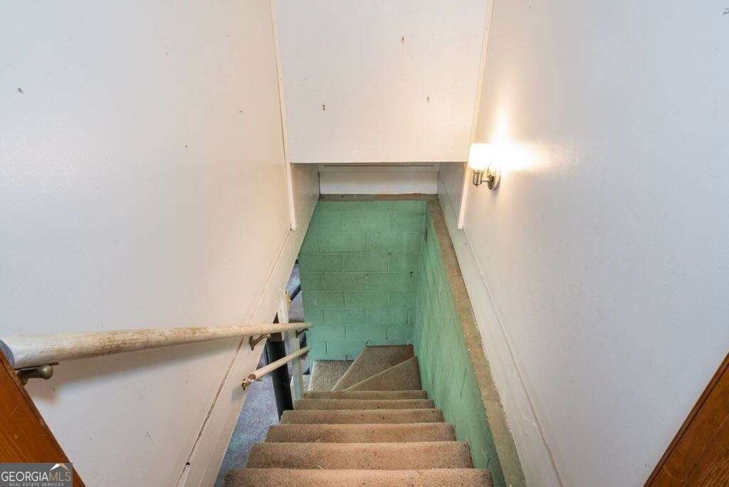 3854 Ridgewood Drive Smyrna - 27