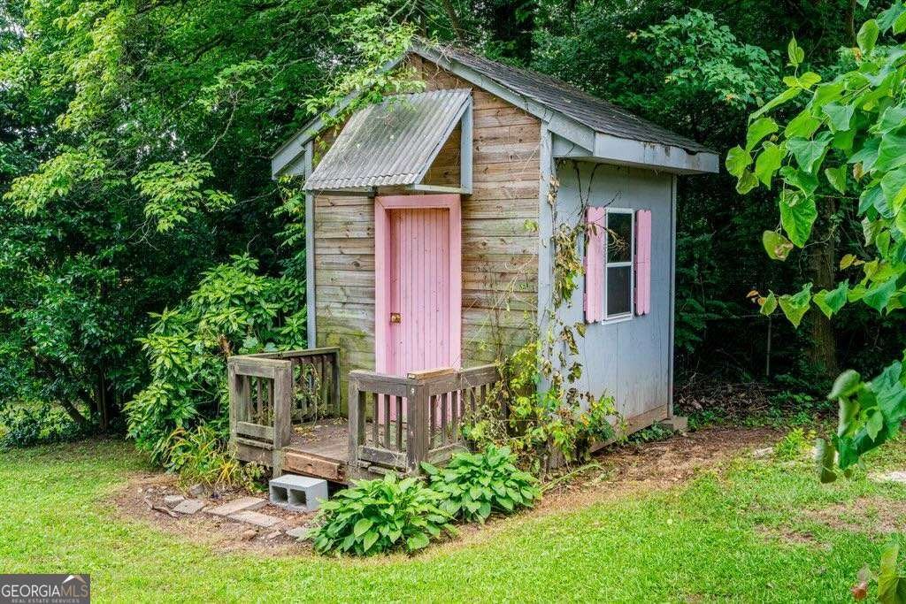 3854 Ridgewood Drive Smyrna - 38