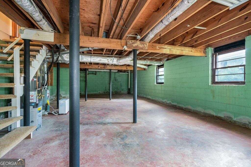 3854 Ridgewood Drive Smyrna - 7