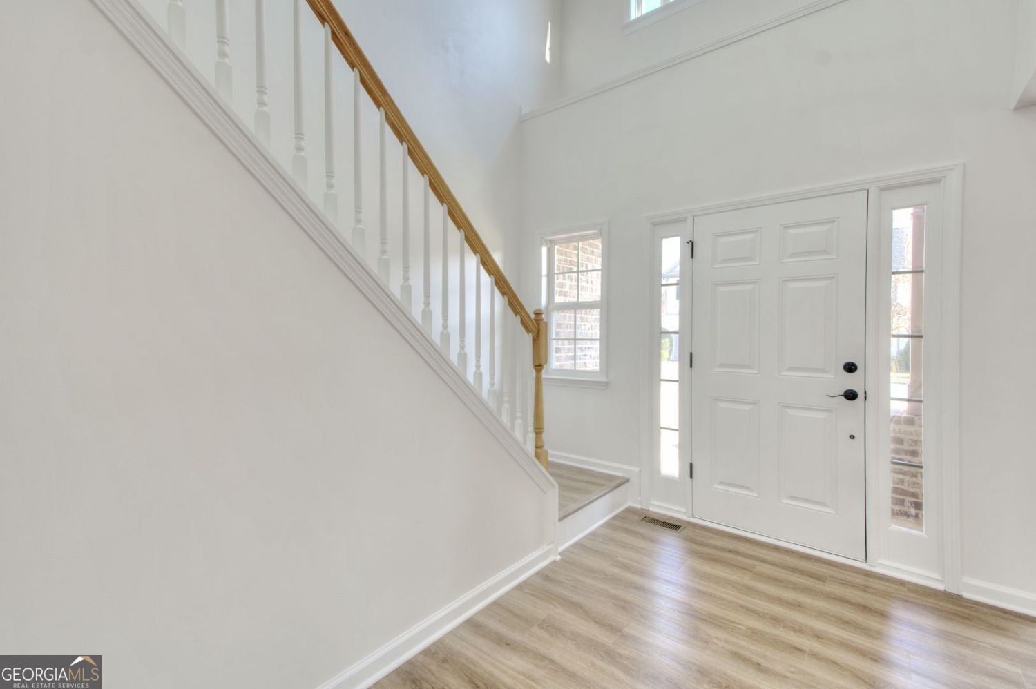 13015 Morningpark Circle Milton - 12