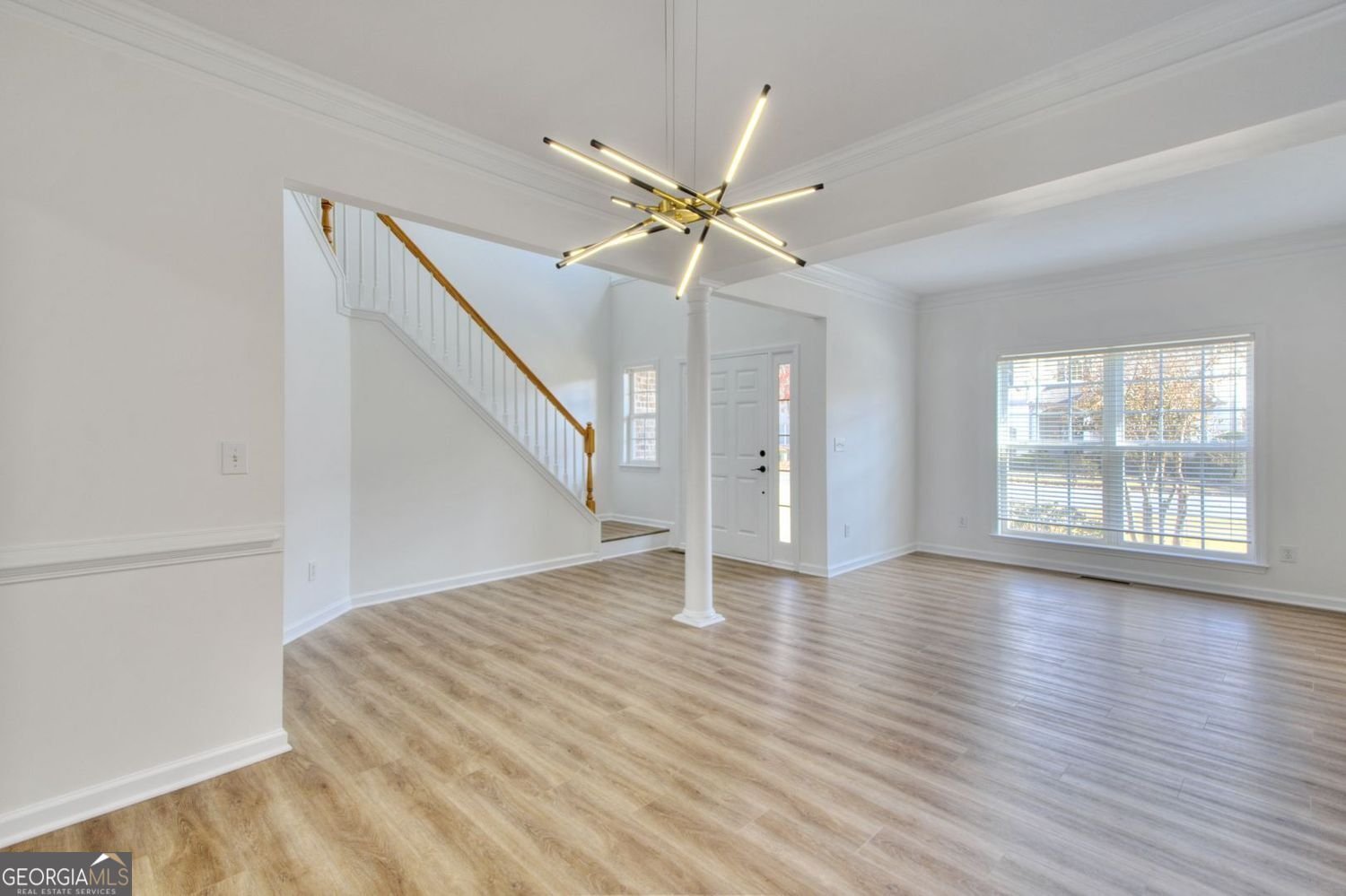 13015 Morningpark Circle Milton - 13