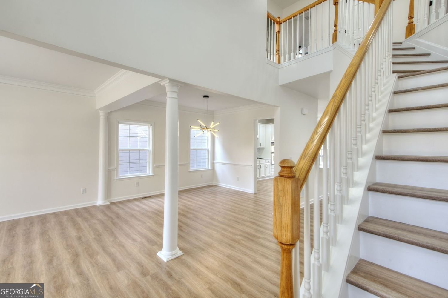 13015 Morningpark Circle Milton - 14