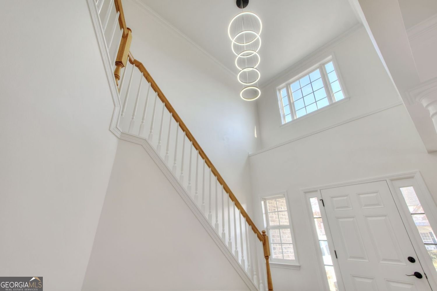 13015 Morningpark Circle Milton - 15