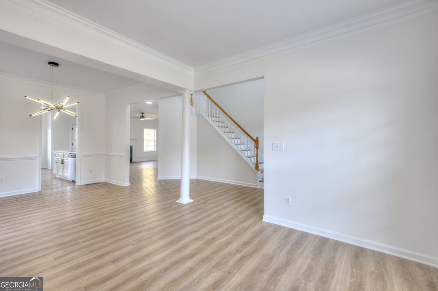 13015 Morningpark Circle Milton - 16