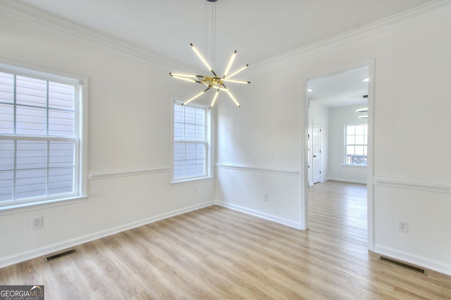 13015 Morningpark Circle Milton - 17