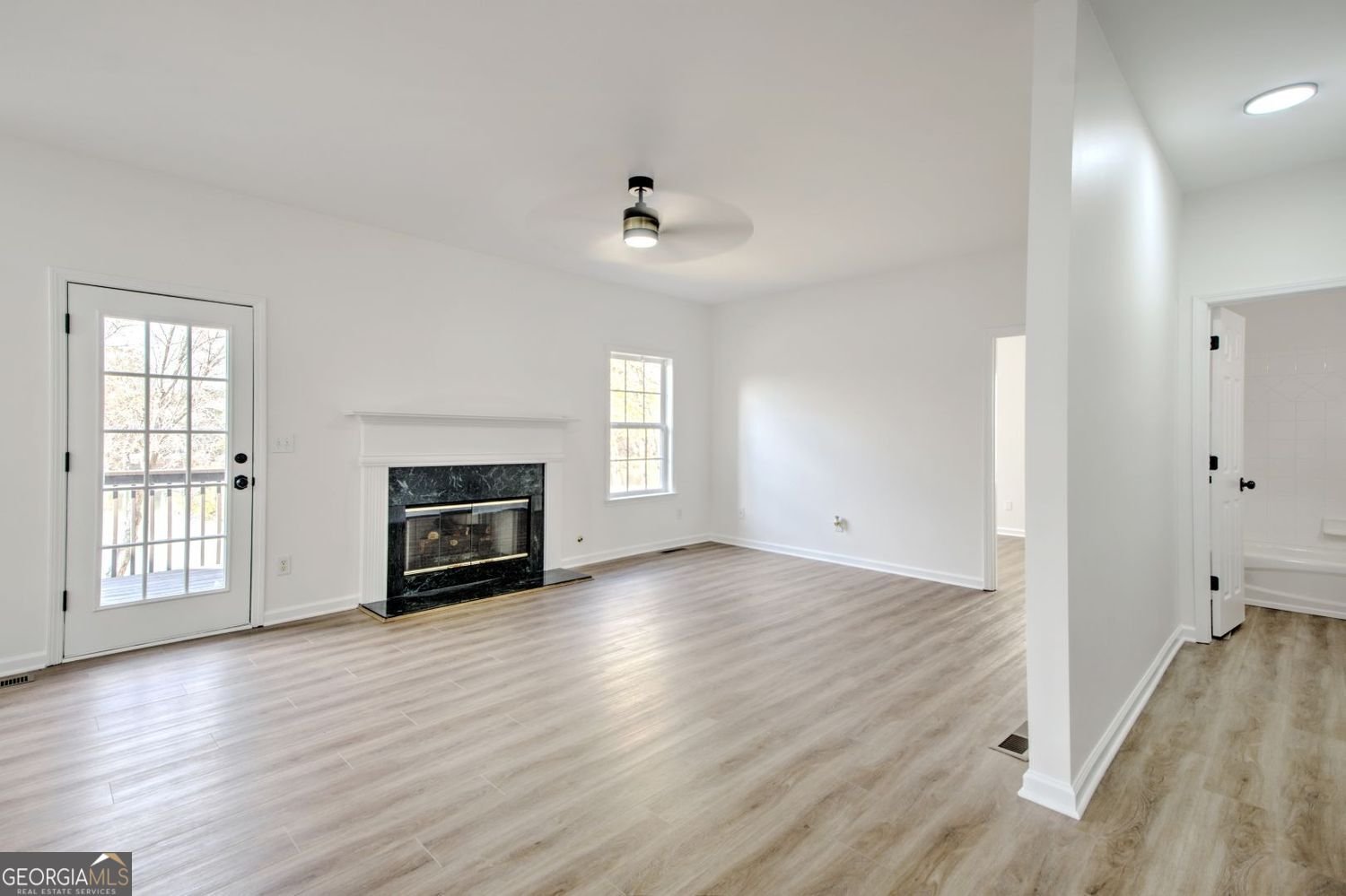 13015 Morningpark Circle Milton - 18