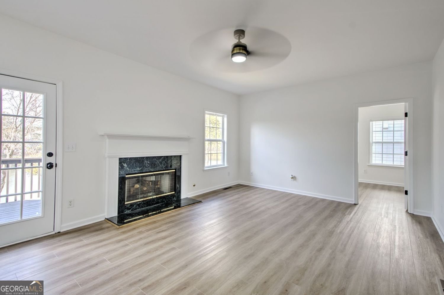 13015 Morningpark Circle Milton - 19