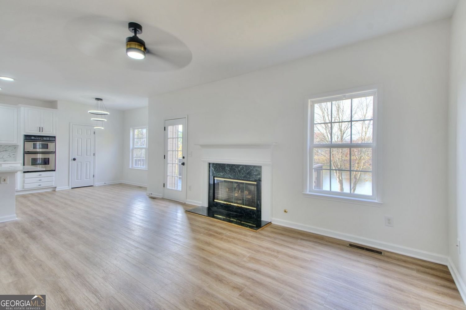 13015 Morningpark Circle Milton - 20