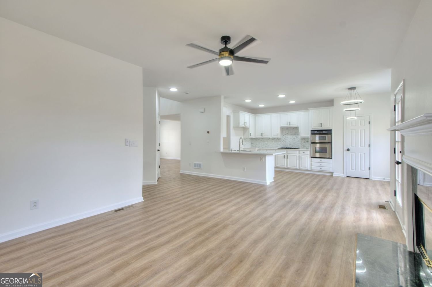 13015 Morningpark Circle Milton - 21