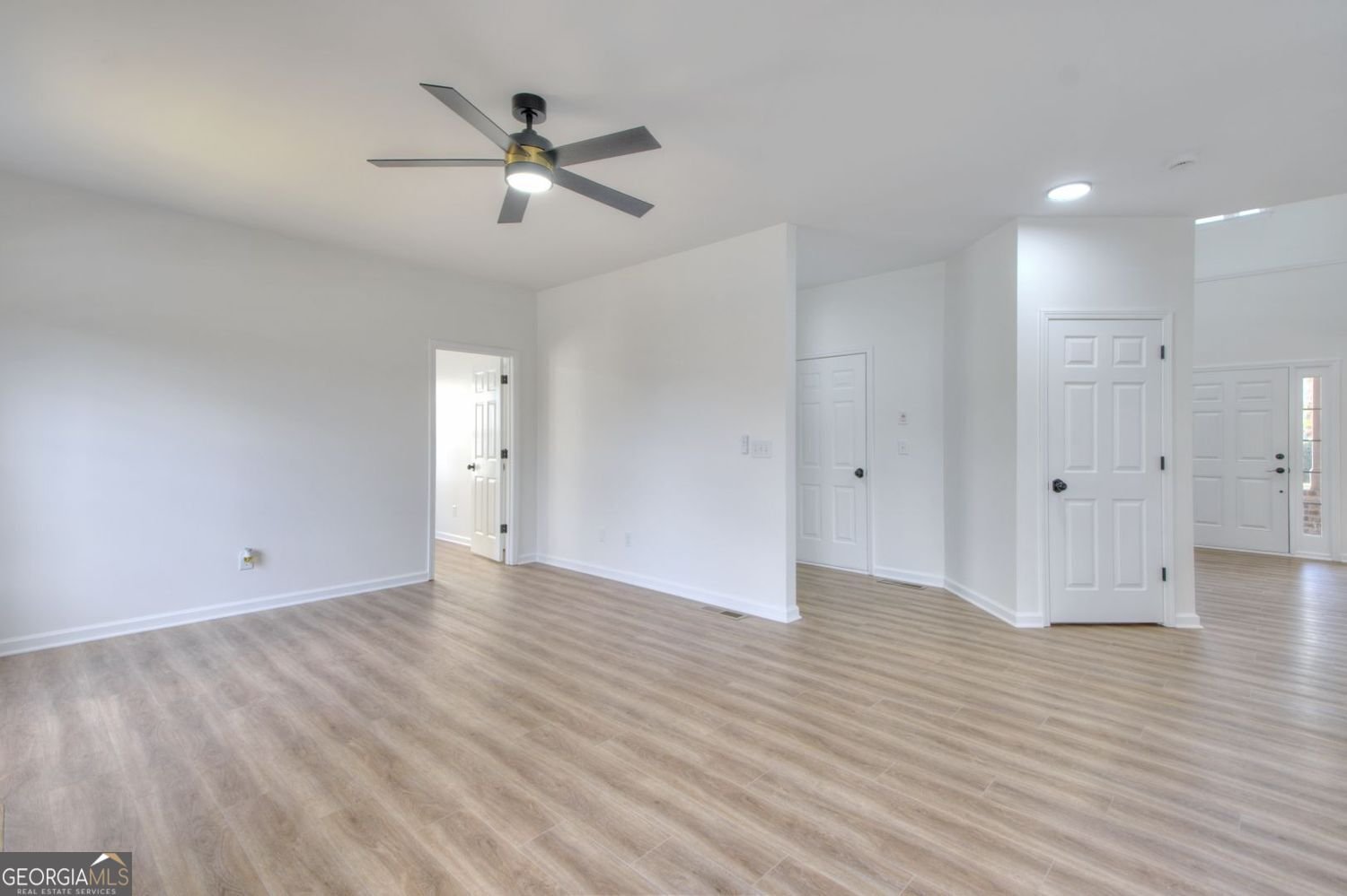 13015 Morningpark Circle Milton - 22