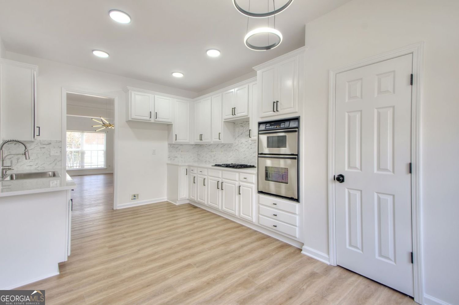 13015 Morningpark Circle Milton - 23