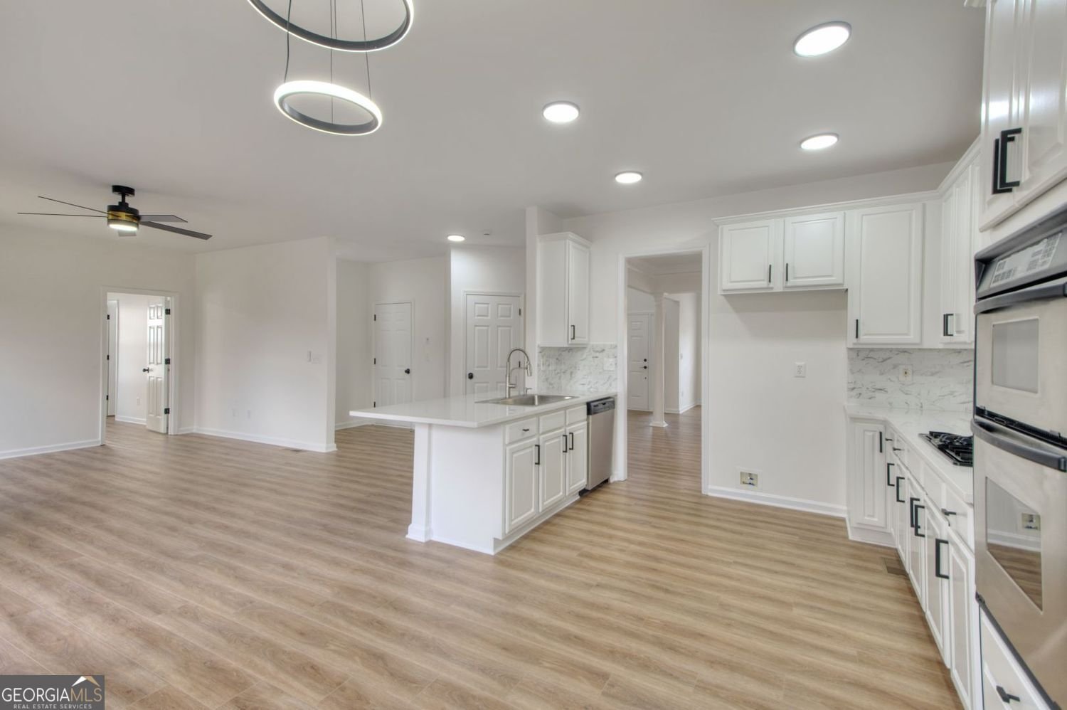 13015 Morningpark Circle Milton - 24