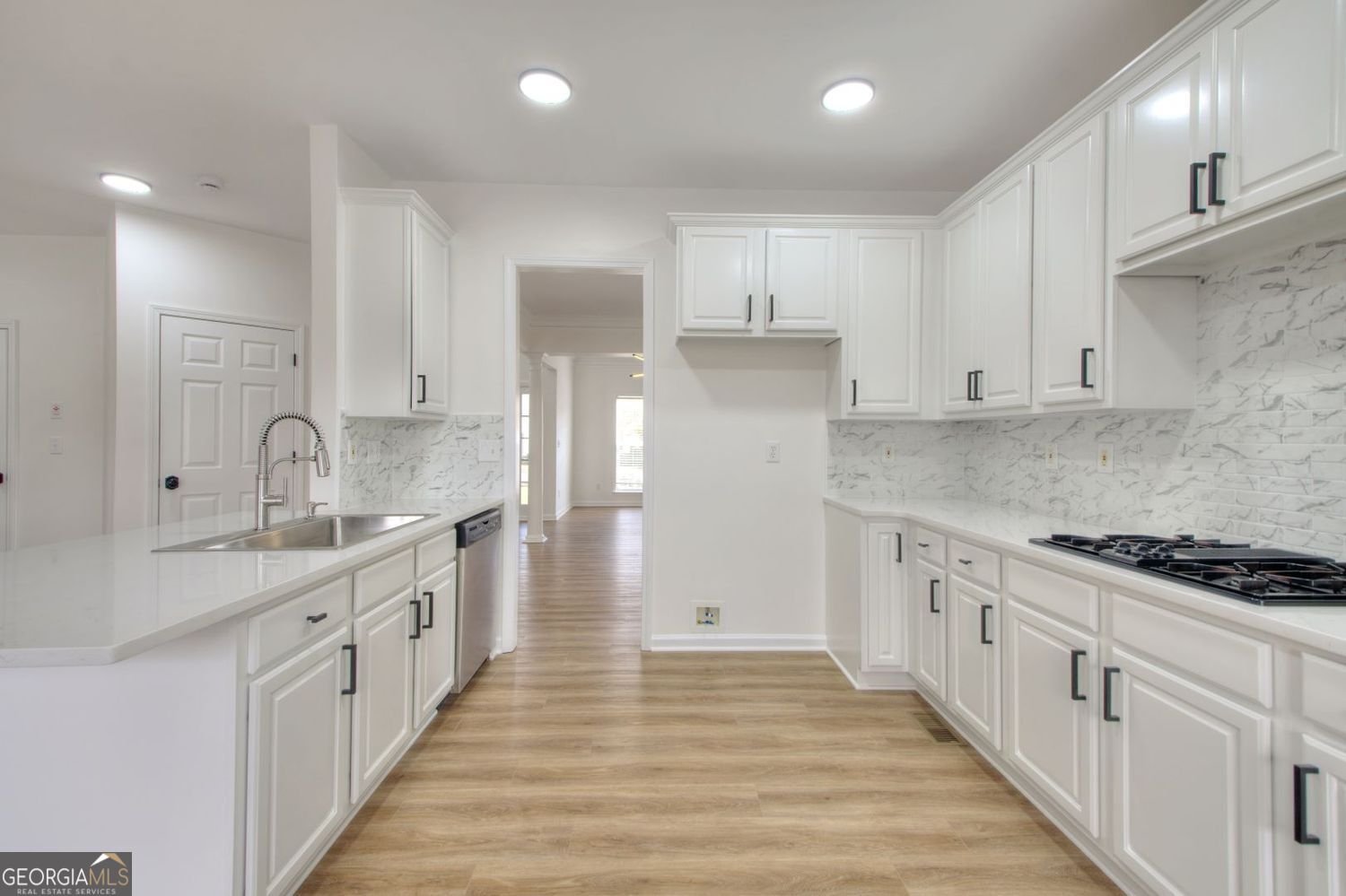 13015 Morningpark Circle Milton - 25