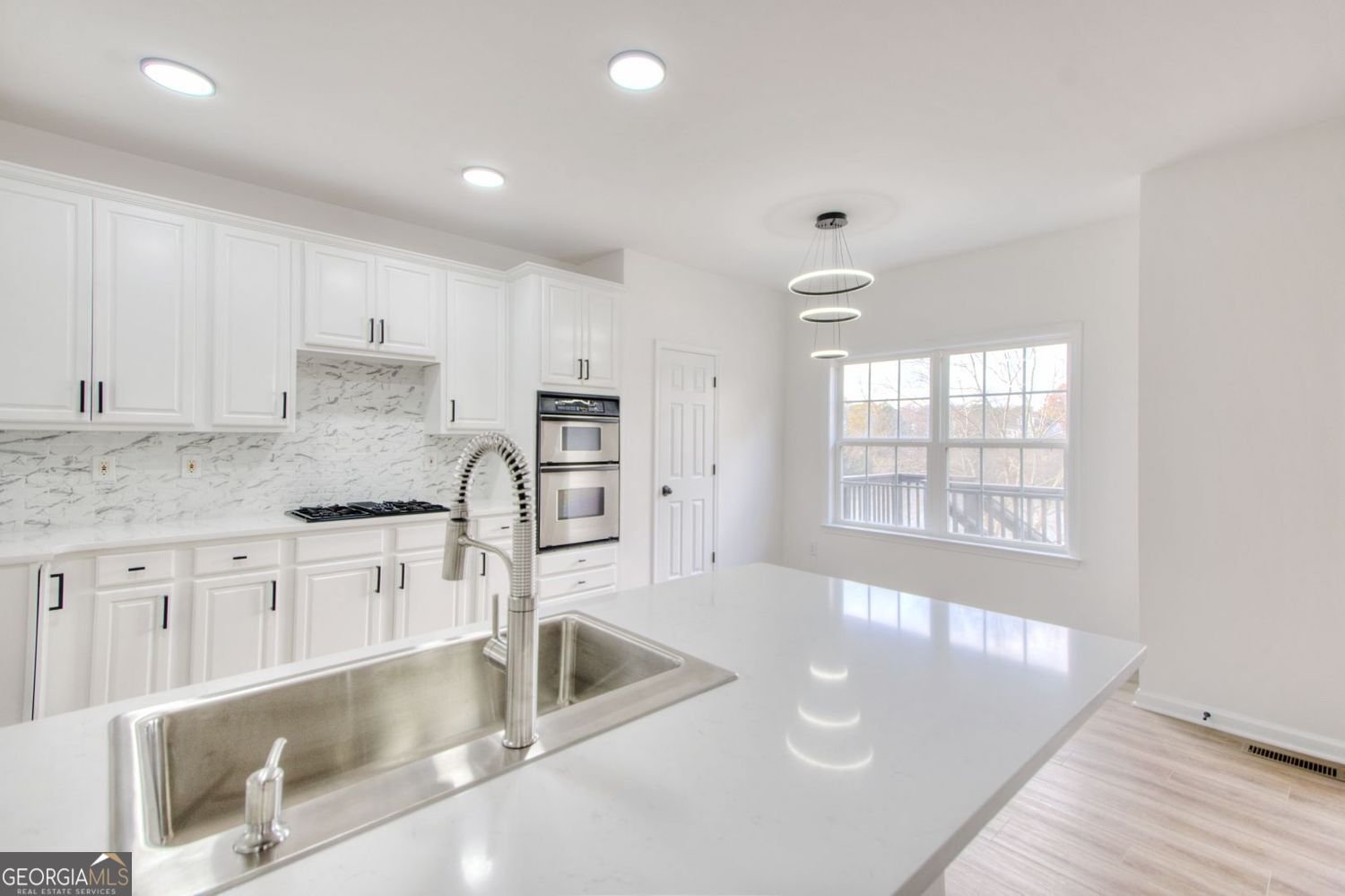 13015 Morningpark Circle Milton - 26