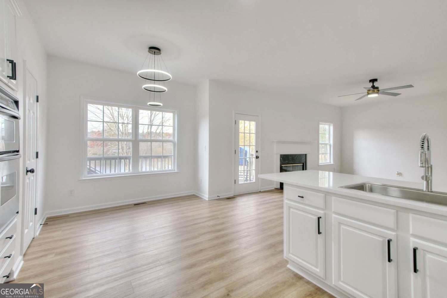 13015 Morningpark Circle Milton - 27