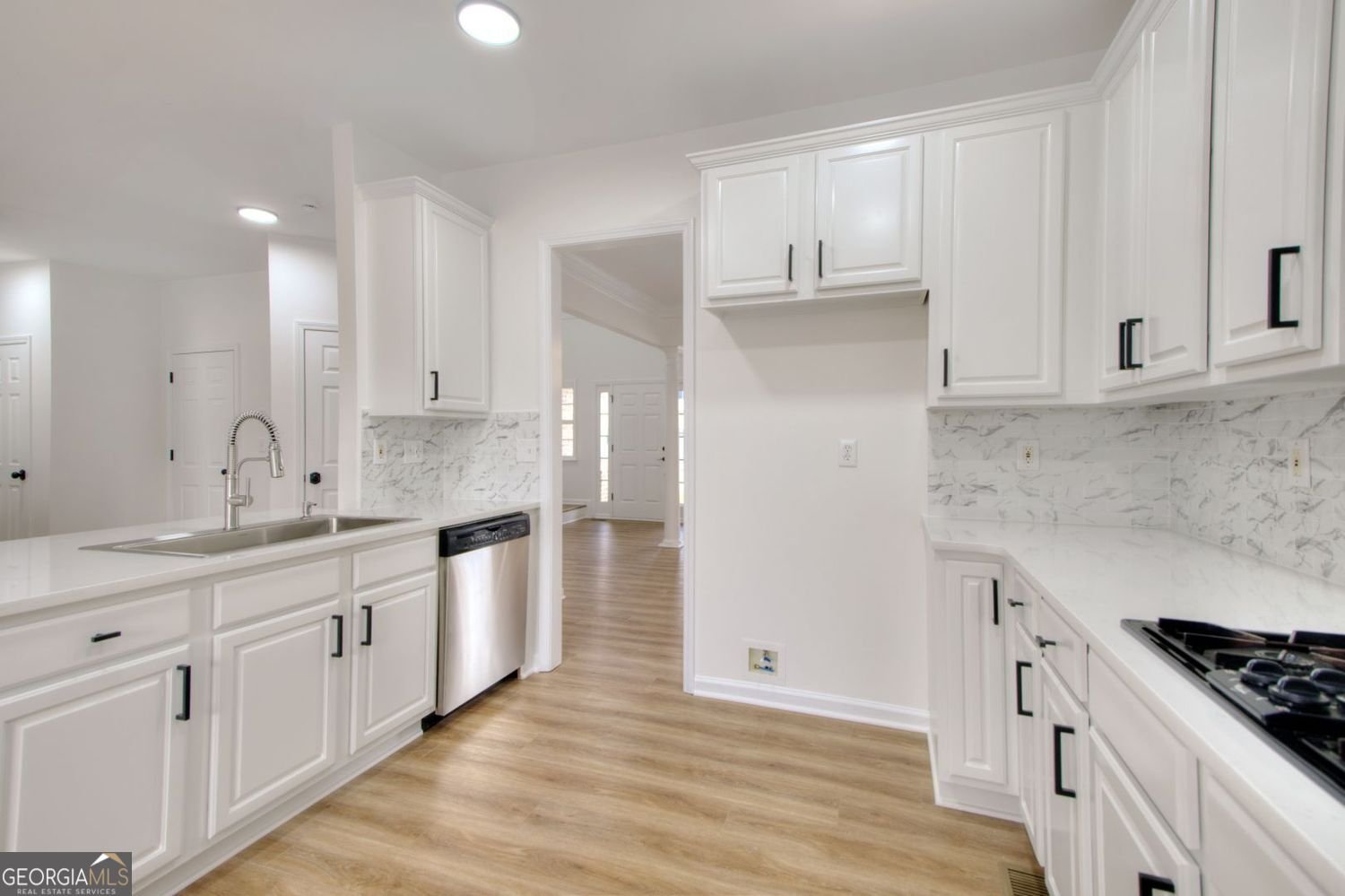 13015 Morningpark Circle Milton - 28