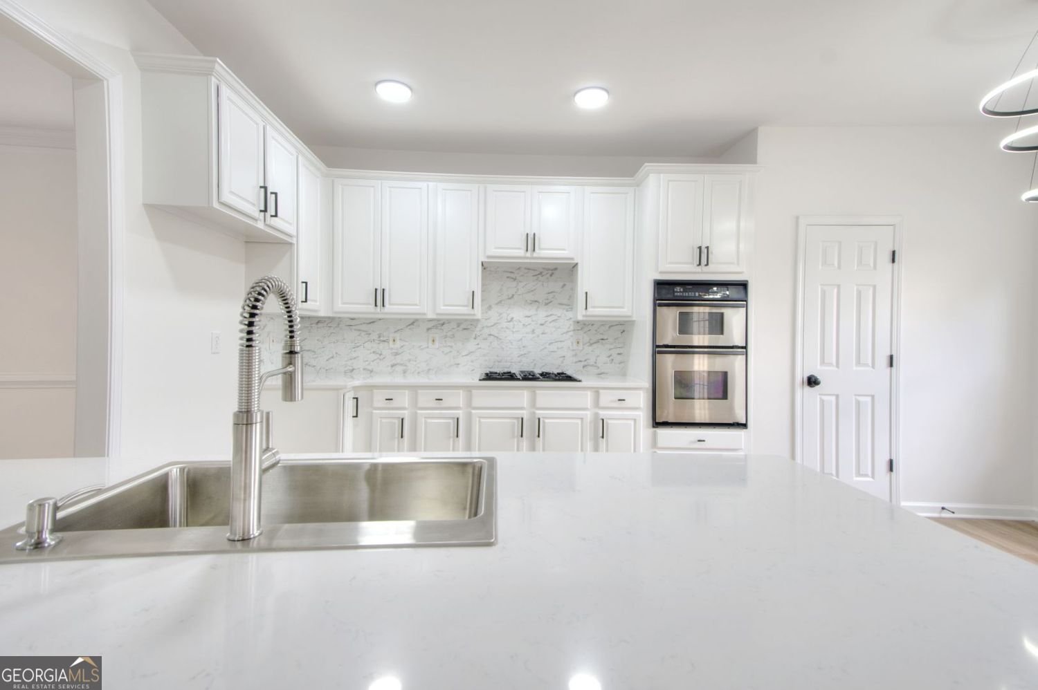 13015 Morningpark Circle Milton - 29