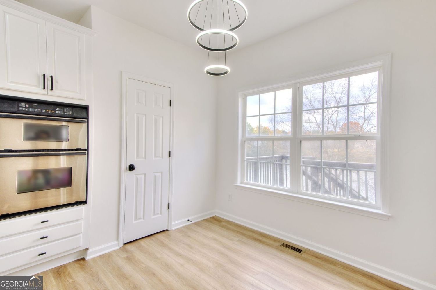 13015 Morningpark Circle Milton - 30