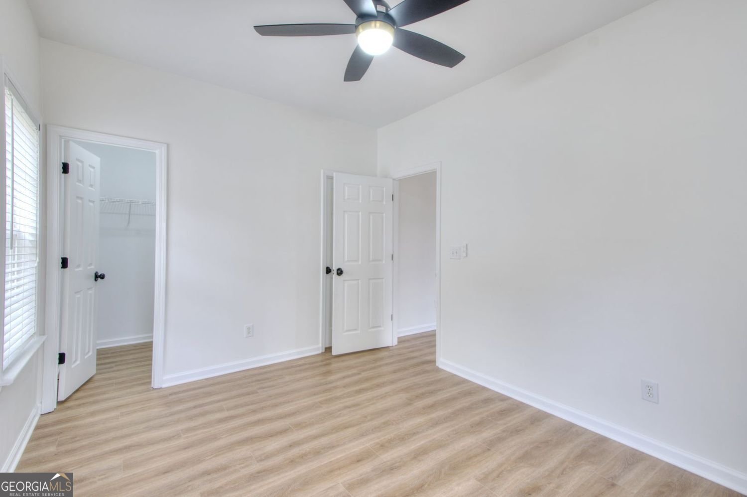 13015 Morningpark Circle Milton - 31