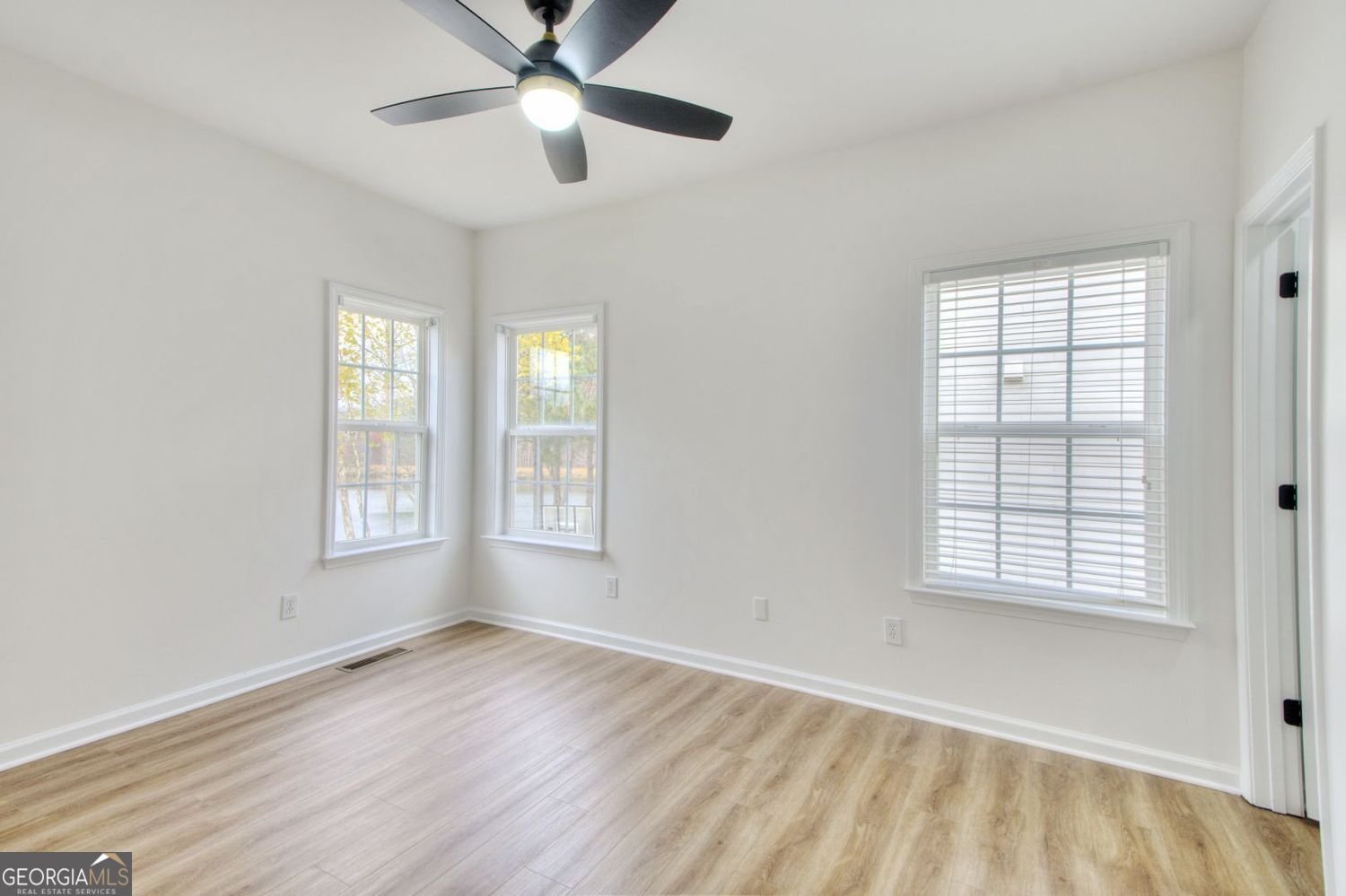 13015 Morningpark Circle Milton - 32