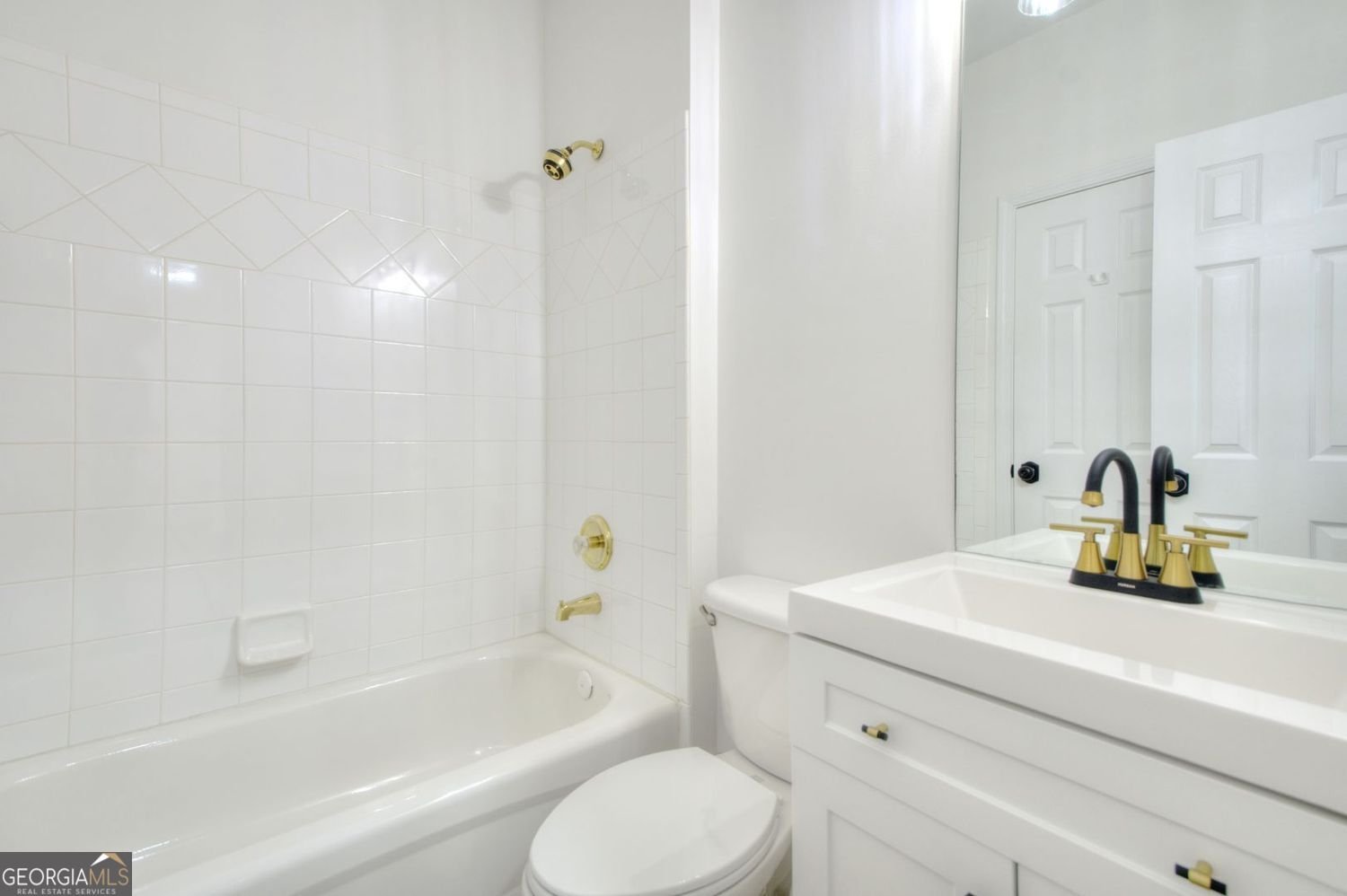 13015 Morningpark Circle Milton - 33