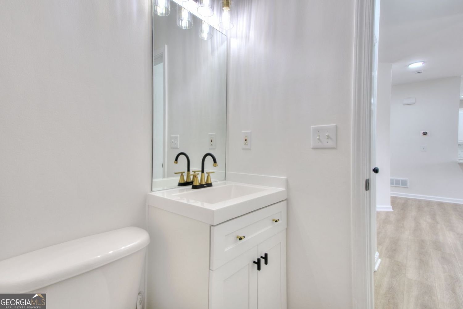 13015 Morningpark Circle Milton - 34