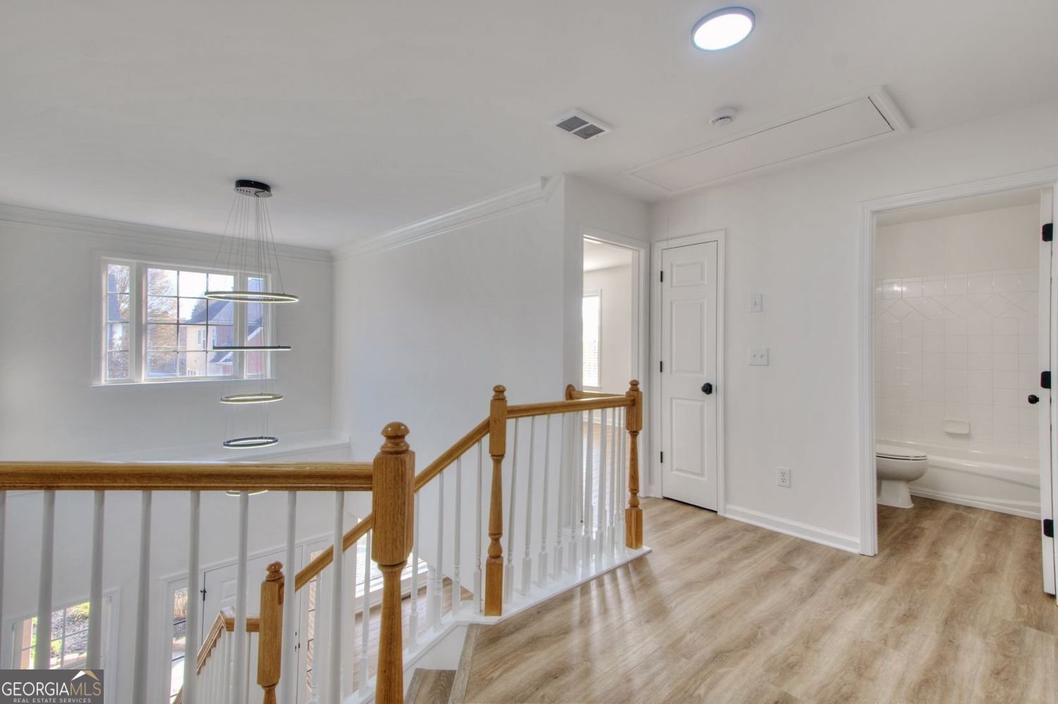 13015 Morningpark Circle Milton - 35