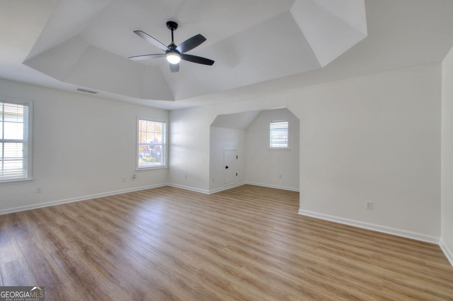 13015 Morningpark Circle Milton - 36