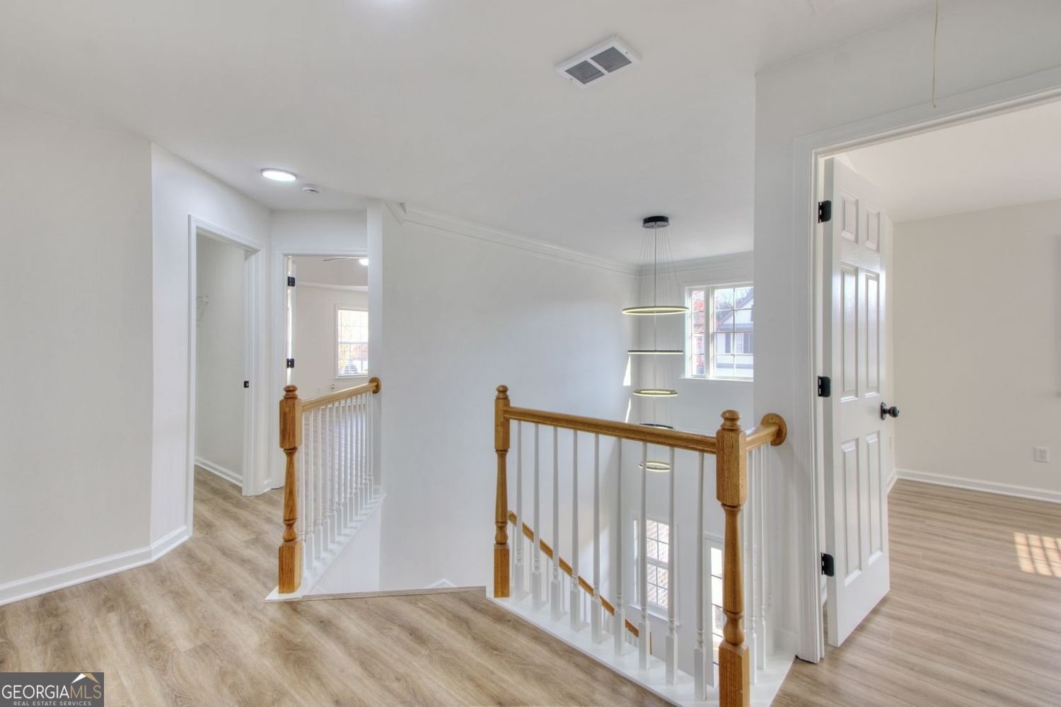 13015 Morningpark Circle Milton - 37