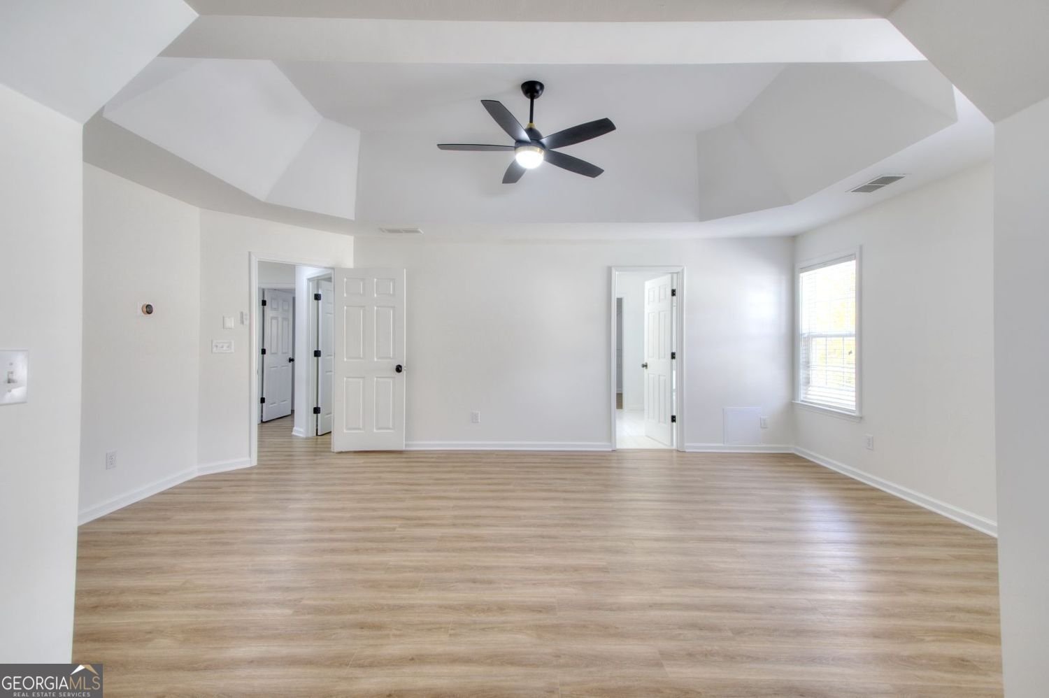 13015 Morningpark Circle Milton - 38