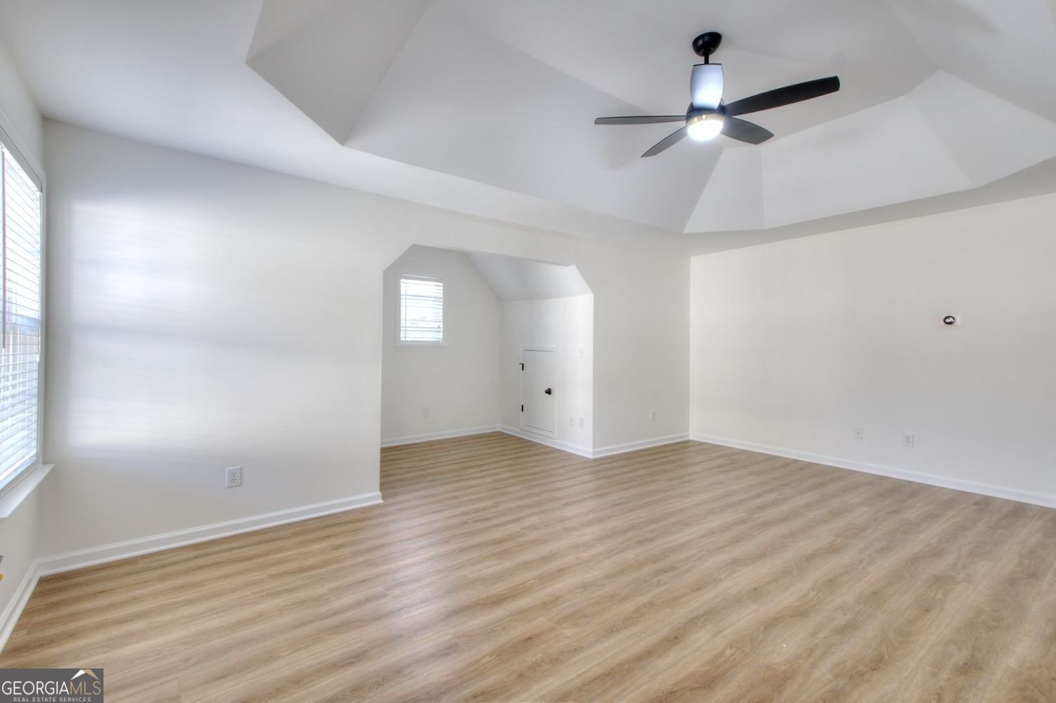 13015 Morningpark Circle Milton - 39