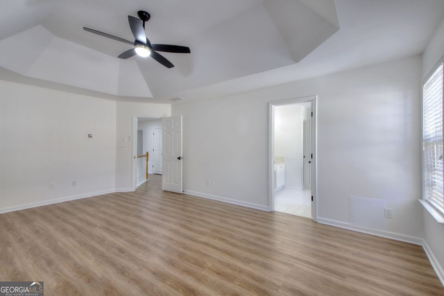 13015 Morningpark Circle Milton - 40