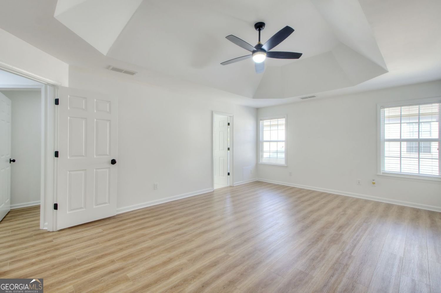 13015 Morningpark Circle Milton - 41