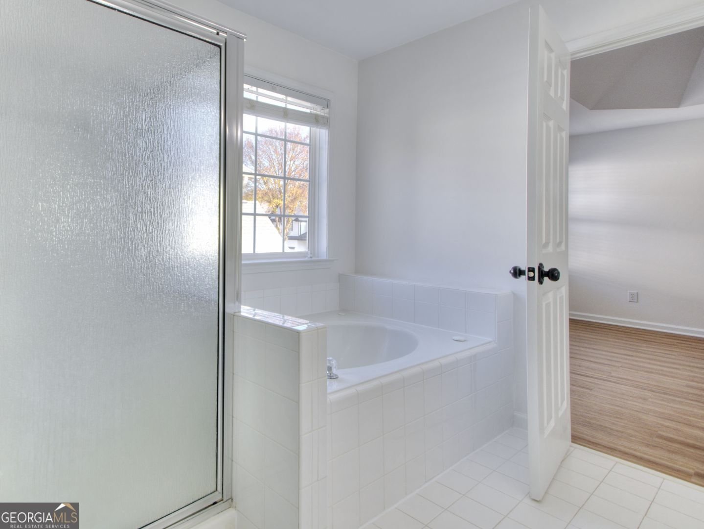 13015 Morningpark Circle Milton - 42