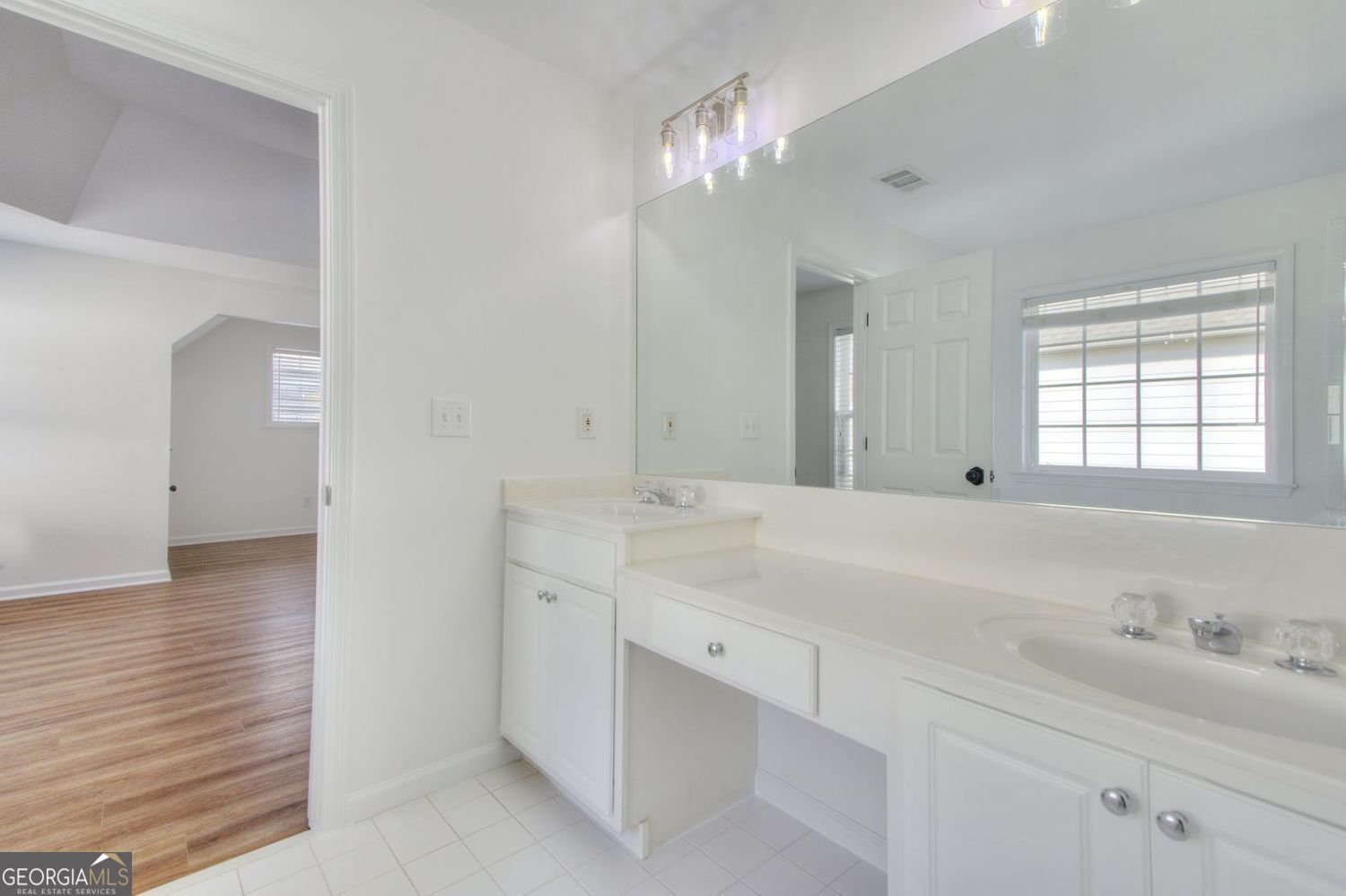 13015 Morningpark Circle Milton - 43