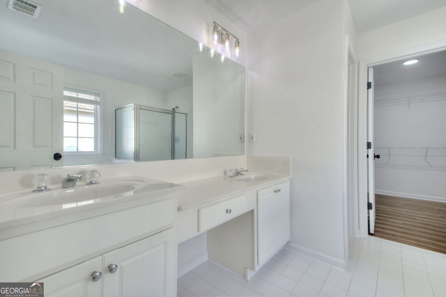 13015 Morningpark Circle Milton - 44