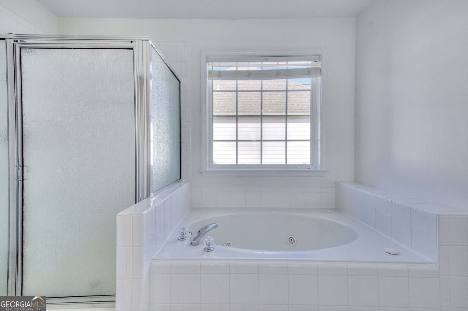 13015 Morningpark Circle Milton - 45