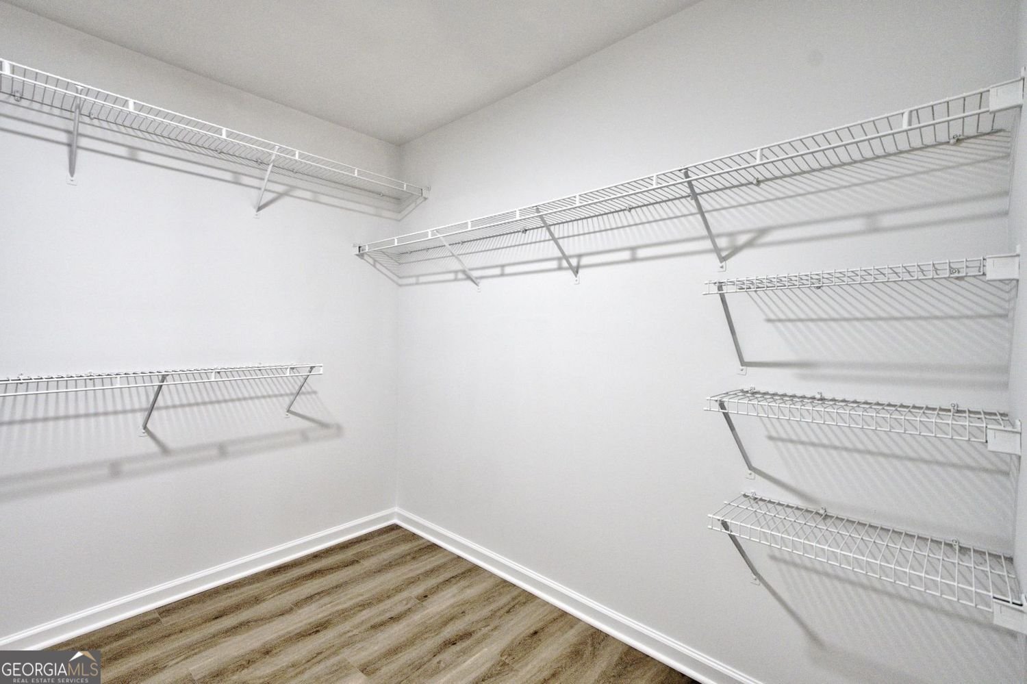 13015 Morningpark Circle Milton - 46