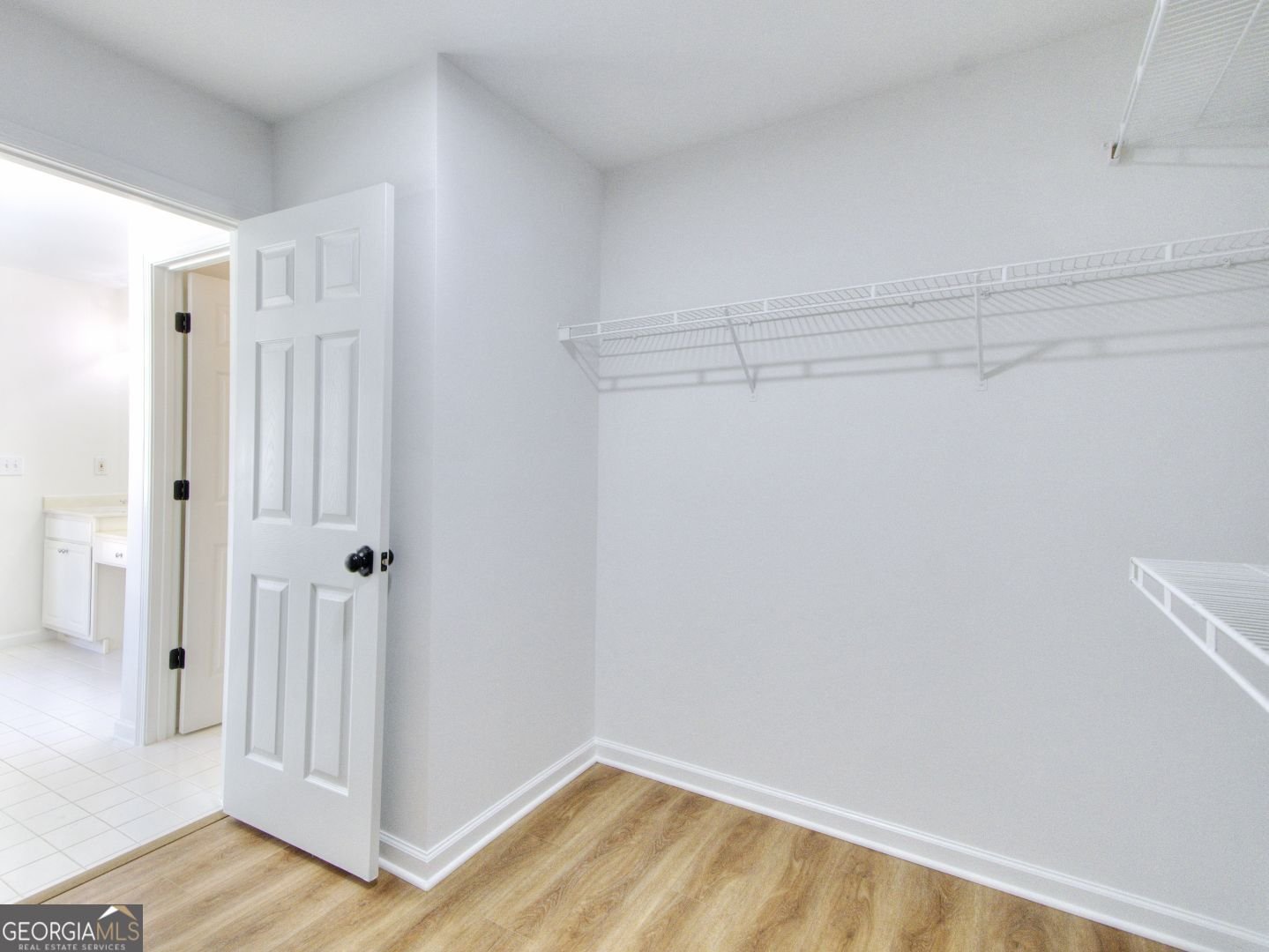 13015 Morningpark Circle Milton - 47