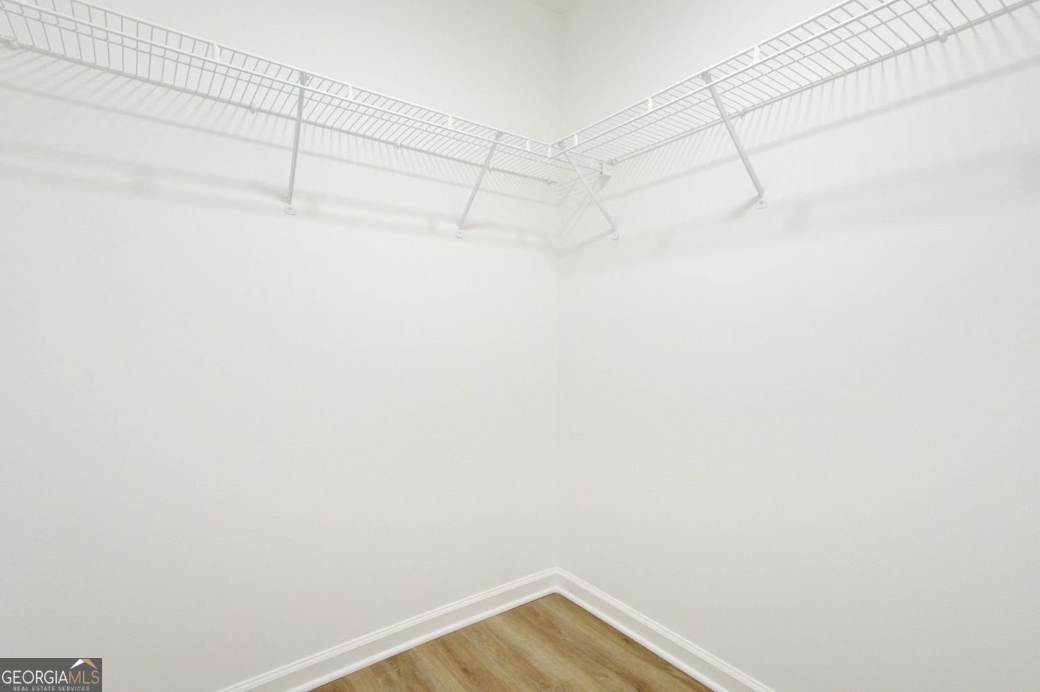 13015 Morningpark Circle Milton - 48