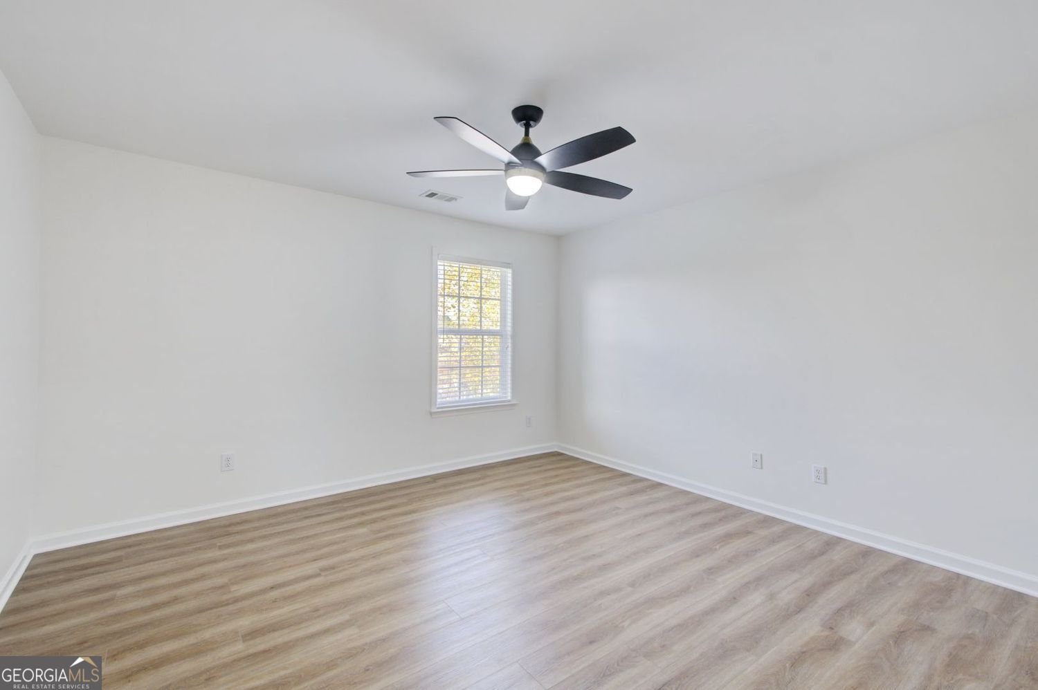 13015 Morningpark Circle Milton - 49