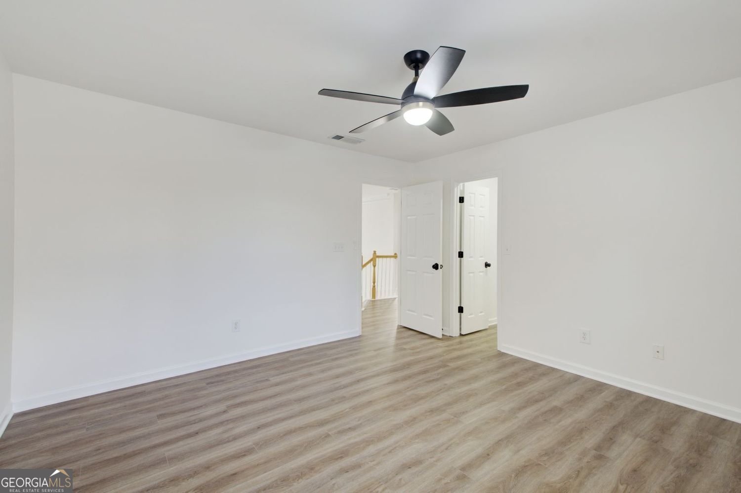 13015 Morningpark Circle Milton - 50