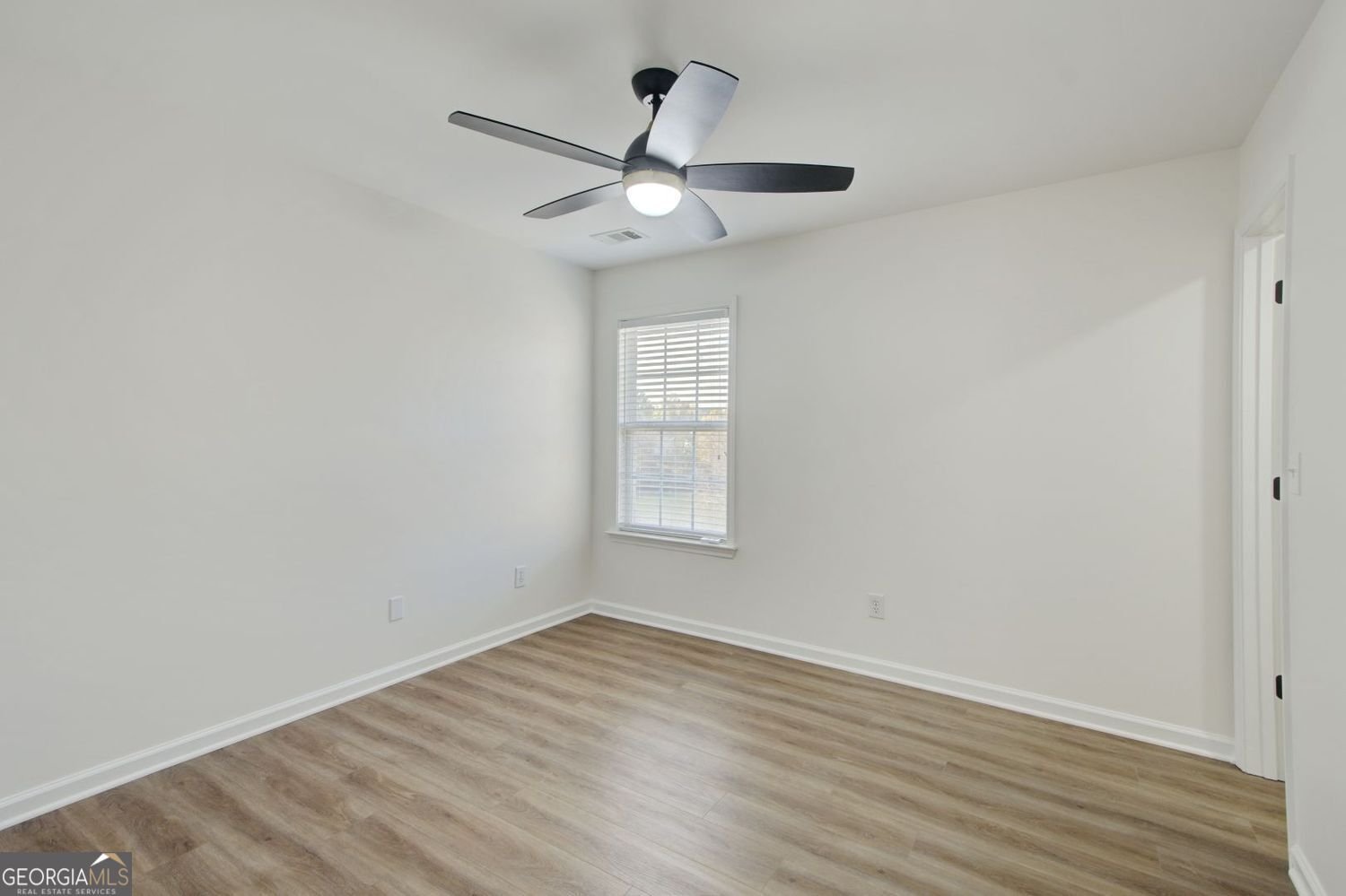 13015 Morningpark Circle Milton - 51